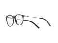 Dolce & Gabbana Lunettes de Vue DG 5031 2525