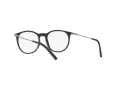 Dolce & Gabbana Lunettes de Vue DG 5031 2525