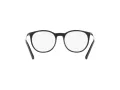 Dolce & Gabbana Lunettes de Vue DG 5031 2525