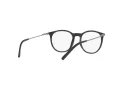 Dolce & Gabbana Lunettes de Vue DG 5031 2525