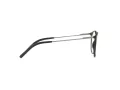 Dolce & Gabbana Lunettes de Vue DG 5031 2525