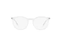 Dolce & Gabbana Lunettes de Vue DG 5031 3133