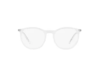 Dolce & Gabbana Lunettes de Vue DG 5031 3133