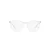 Dolce & Gabbana Lunettes de Vue DG 5031 3133