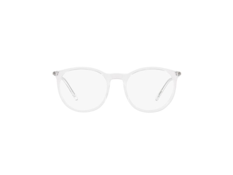 Dolce & Gabbana Lunettes de Vue DG 5031 3133