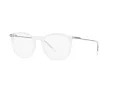 Dolce & Gabbana Lunettes de Vue DG 5031 3133