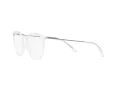 Dolce & Gabbana Lunettes de Vue DG 5031 3133