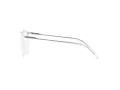 Dolce & Gabbana Lunettes de Vue DG 5031 3133