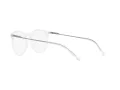 Dolce & Gabbana Lunettes de Vue DG 5031 3133