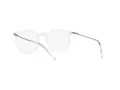 Dolce & Gabbana Lunettes de Vue DG 5031 3133