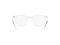 Dolce & Gabbana Lunettes de Vue DG 5031 3133