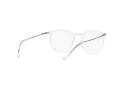 Dolce & Gabbana Lunettes de Vue DG 5031 3133