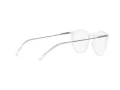 Dolce & Gabbana Lunettes de Vue DG 5031 3133
