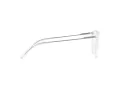 Dolce & Gabbana Lunettes de Vue DG 5031 3133