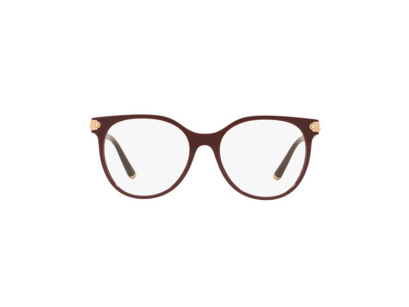 Dolce & Gabbana Lunettes de Vue DG 5032 3091