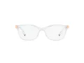 Dolce & Gabbana Lunettes de Vue DG 5036 3133
