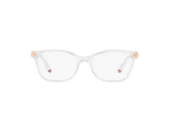 Dolce & Gabbana Lunettes de Vue DG 5036 3133