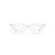 Dolce & Gabbana Lunettes de Vue DG 5036 3133