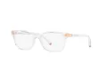 Dolce & Gabbana Lunettes de Vue DG 5036 3133