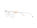 Dolce & Gabbana Lunettes de Vue DG 5036 3133