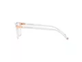 Dolce & Gabbana Lunettes de Vue DG 5036 3133