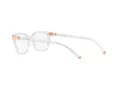 Dolce & Gabbana Lunettes de Vue DG 5036 3133