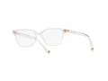 Dolce & Gabbana Lunettes de Vue DG 5036 3133
