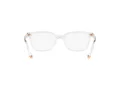 Dolce & Gabbana Lunettes de Vue DG 5036 3133
