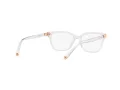 Dolce & Gabbana Lunettes de Vue DG 5036 3133