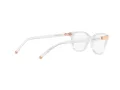 Dolce & Gabbana Lunettes de Vue DG 5036 3133