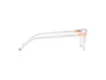 Dolce & Gabbana Lunettes de Vue DG 5036 3133