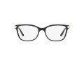 Dolce & Gabbana Lunettes de Vue DG 5036 501