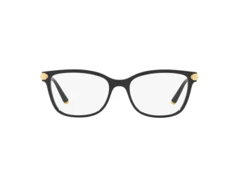 Dolce & Gabbana Lunettes de Vue DG 5036 501