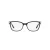 Dolce & Gabbana Lunettes de Vue DG 5036 501