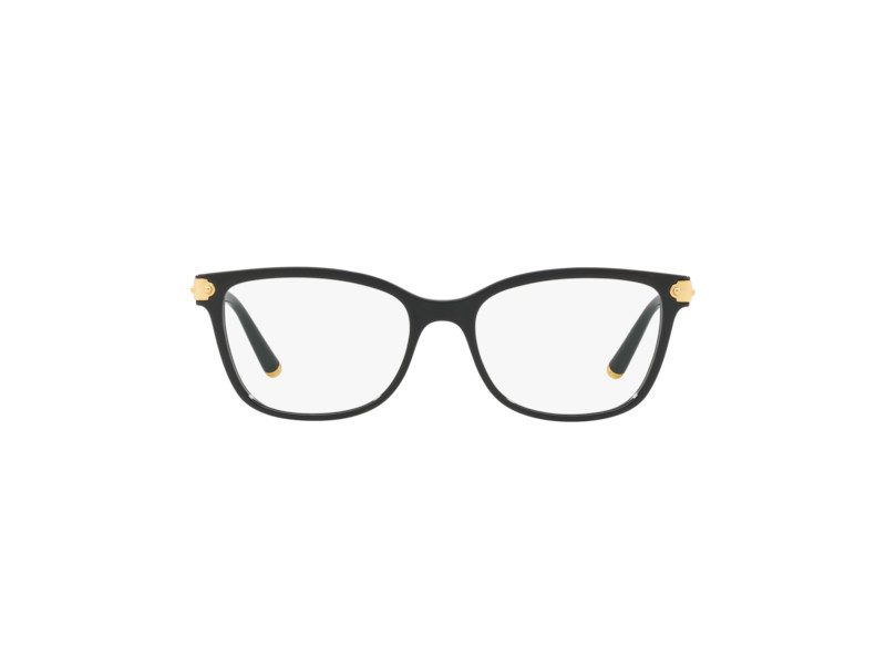 Dolce & Gabbana Lunettes de Vue DG 5036 501