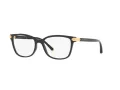 Dolce & Gabbana Lunettes de Vue DG 5036 501