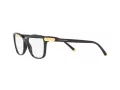 Dolce & Gabbana Lunettes de Vue DG 5036 501