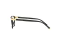 Dolce & Gabbana Lunettes de Vue DG 5036 501