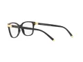 Dolce & Gabbana Lunettes de Vue DG 5036 501