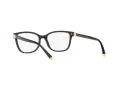 Dolce & Gabbana Lunettes de Vue DG 5036 501