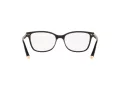 Dolce & Gabbana Lunettes de Vue DG 5036 501