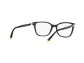 Dolce & Gabbana Lunettes de Vue DG 5036 501
