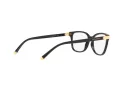 Dolce & Gabbana Lunettes de Vue DG 5036 501