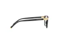 Dolce & Gabbana Lunettes de Vue DG 5036 501