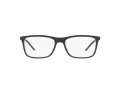 Dolce & Gabbana Lunettes de Vue DG 5044 2525