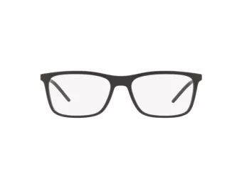 Dolce & Gabbana Lunettes de Vue DG 5044 2525