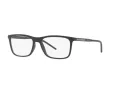 Dolce & Gabbana Lunettes de Vue DG 5044 2525