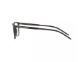 Dolce & Gabbana Lunettes de Vue DG 5044 2525