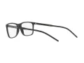 Dolce & Gabbana Lunettes de Vue DG 5044 2525