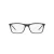 Dolce & Gabbana Lunettes de Vue DG 5044 2525